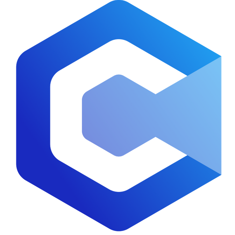 logo-img
